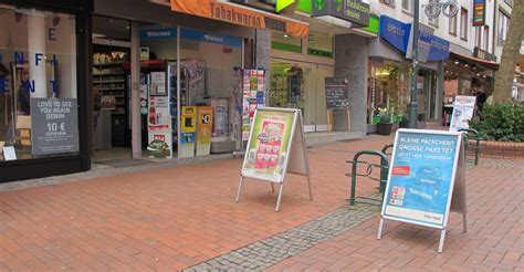 Öffnungszeiten, Adressen für Hermes Paketshop in Troisdorf 